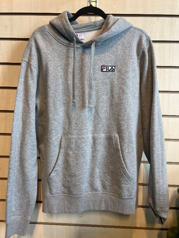 Fila