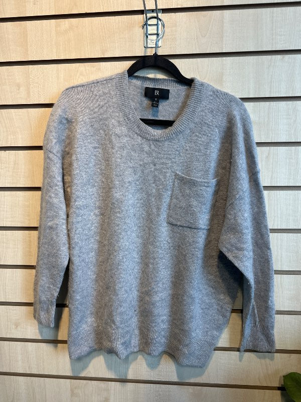 BR cashmere /gat