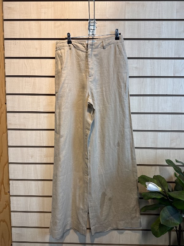 Inwear hörbuxur