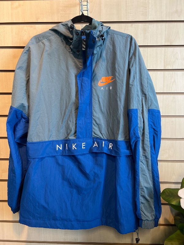 Nike Air jakki