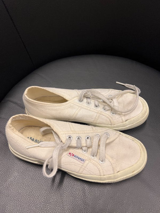 Superga