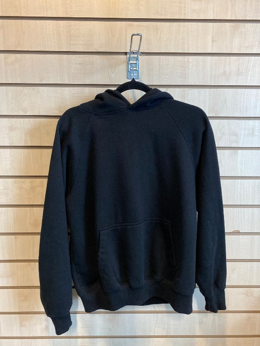 Pull&bear peysa