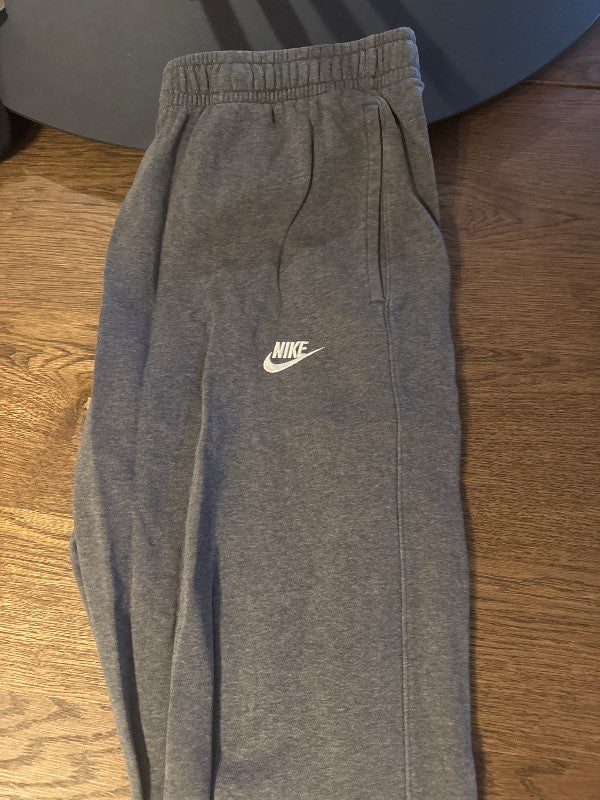 Nike buxur (set)