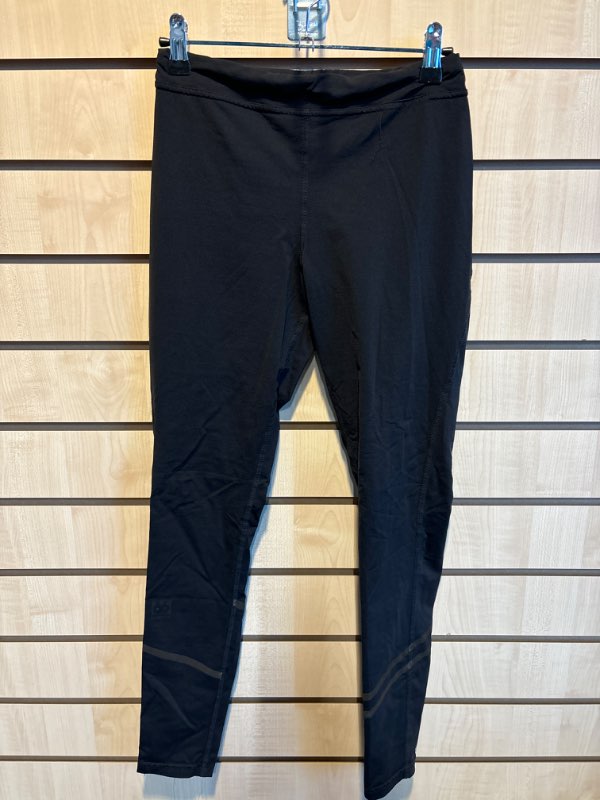 66 norður buxur