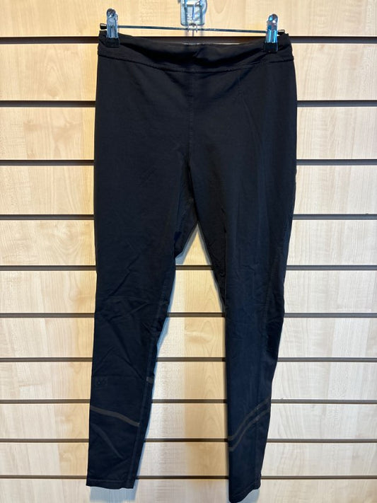 66 norður buxur