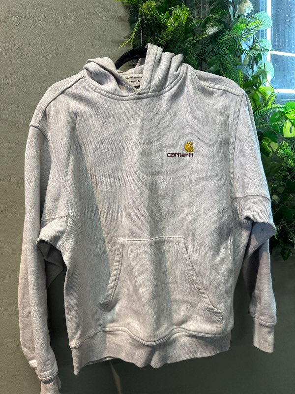 Carhartt peysa
