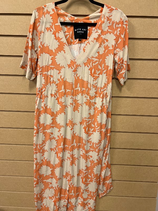 Bitte Kai 100%viscose