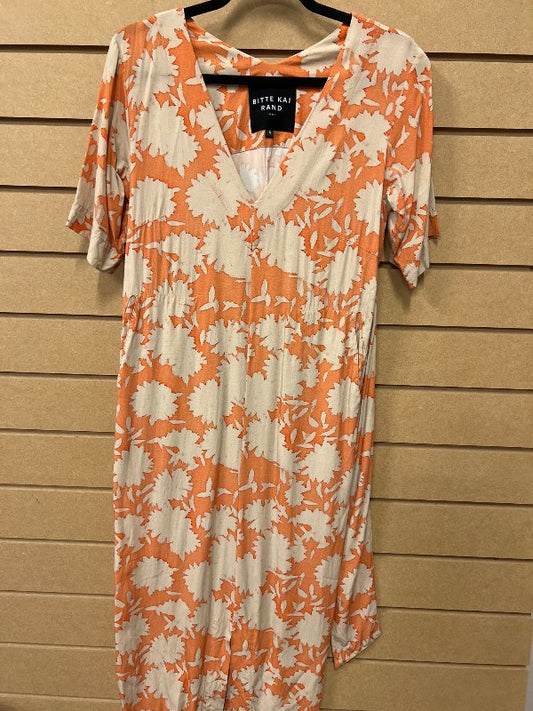 Bitte Kai 100%viscose