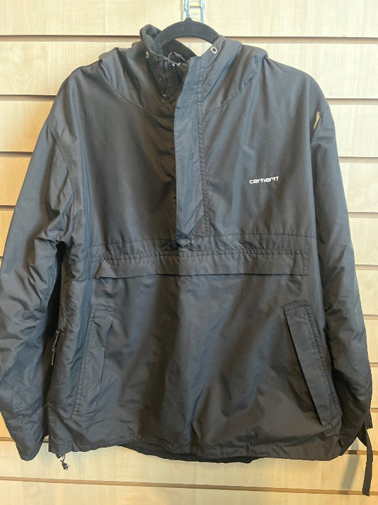 Carhart (gat)