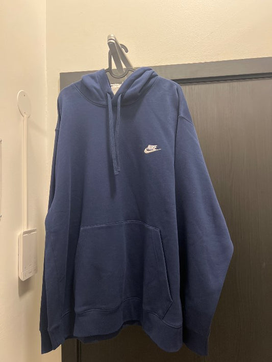 -nike new with tags
