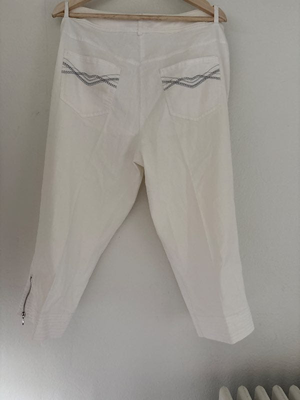 Capri buxur Gerry Weber