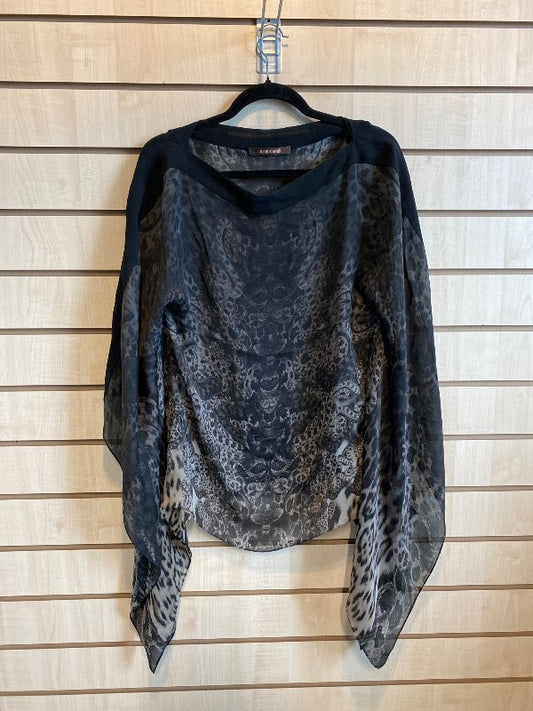 Roberto Cavalli peysa