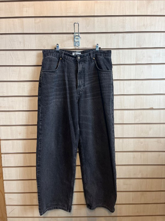 Pull&Bear Buxur