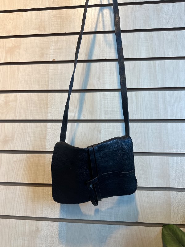 forever21 taska