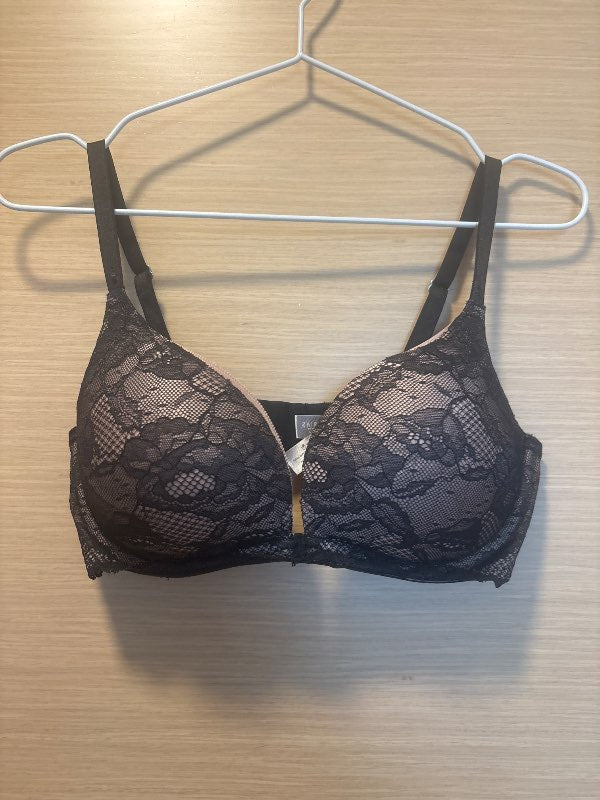 Victoria secret brjóstahaldari