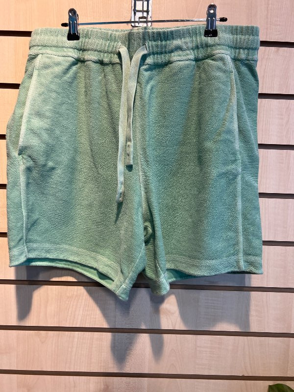 Cos