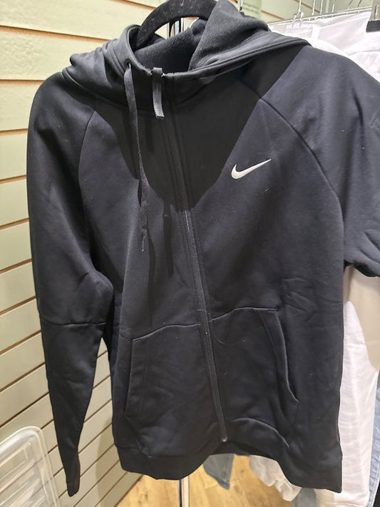 Nike sport peysa
