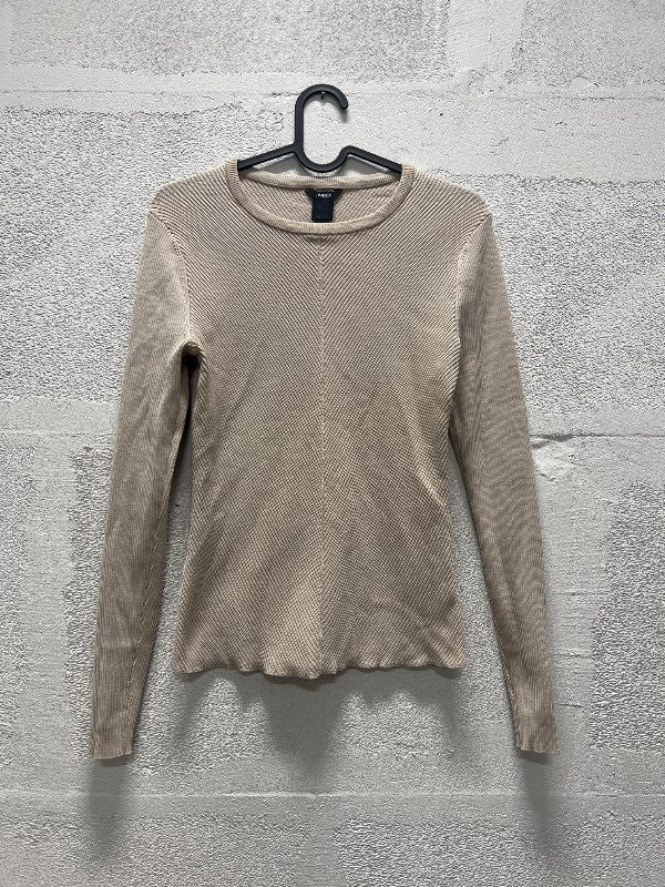 Lindex base bolur