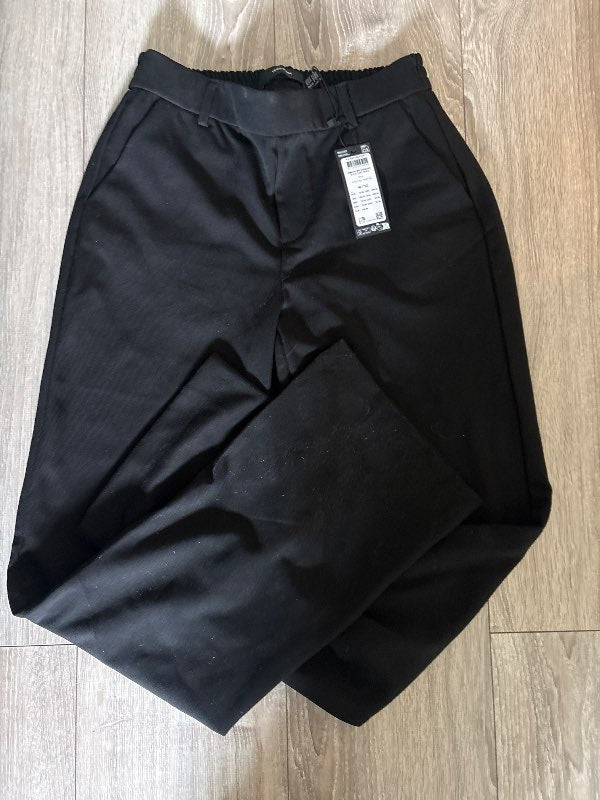 Vero moda buxur