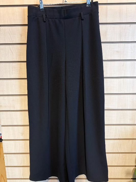 H&M suit buxur