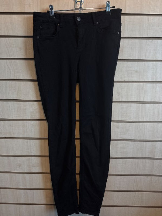 Vero moda gallabuxuf