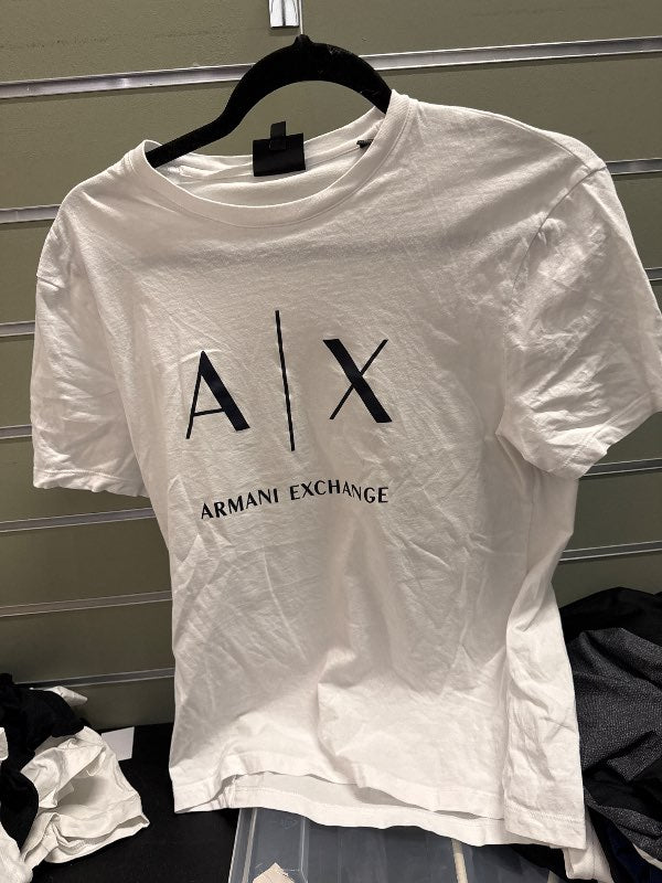 Armani