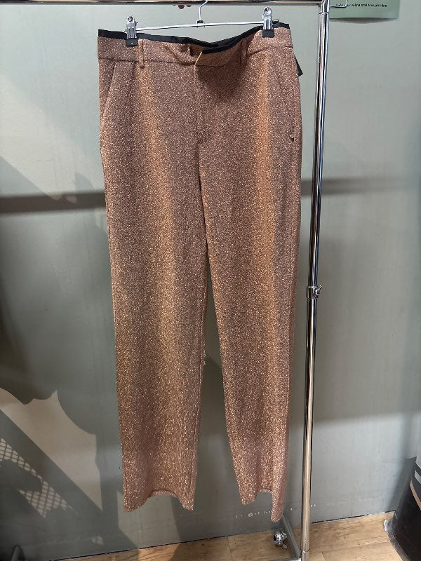 Scotch&Soda buxur