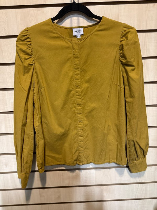 Vero moda sjyrta