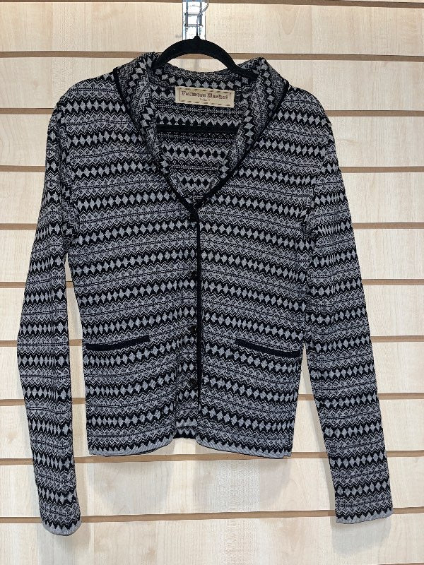 Farmers Market 100%Merino