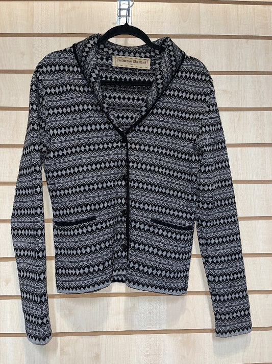 Farmers Market 100%Merino