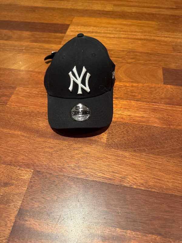 New era