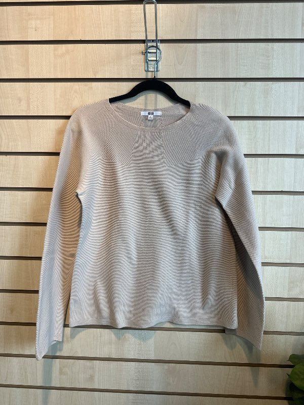 uniqlo peysa