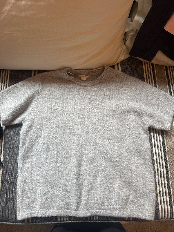 Gina tricot