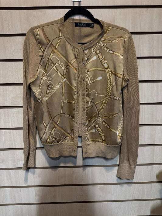 Ralph lauren golla