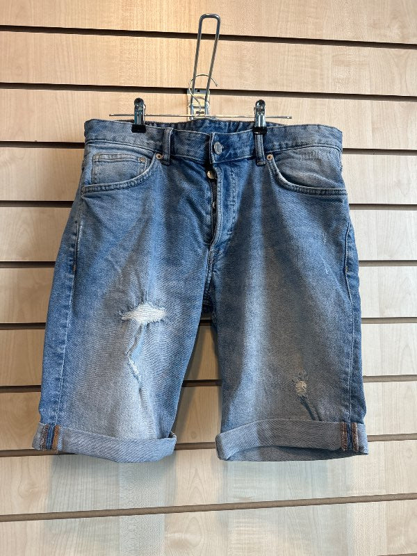 H&M