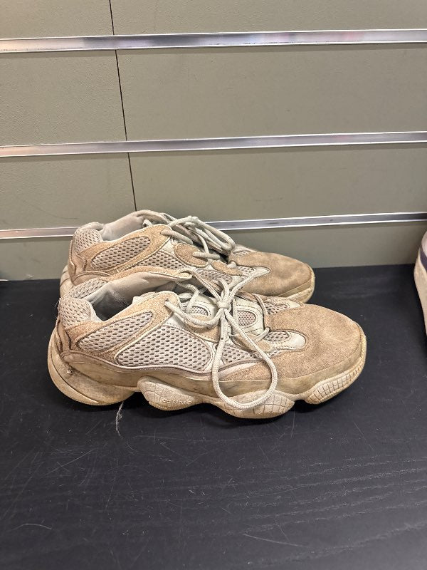 Yeezy