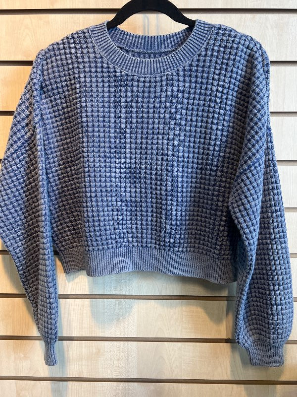 Hollister