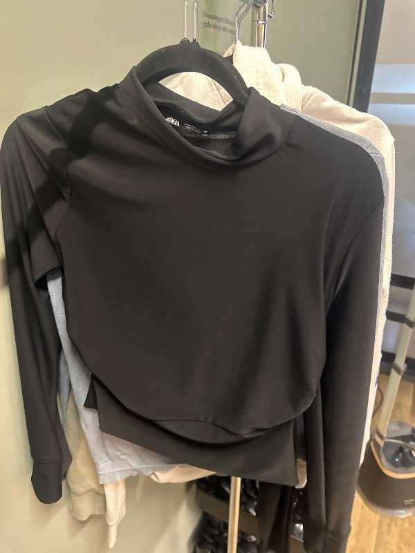 Bolur zara