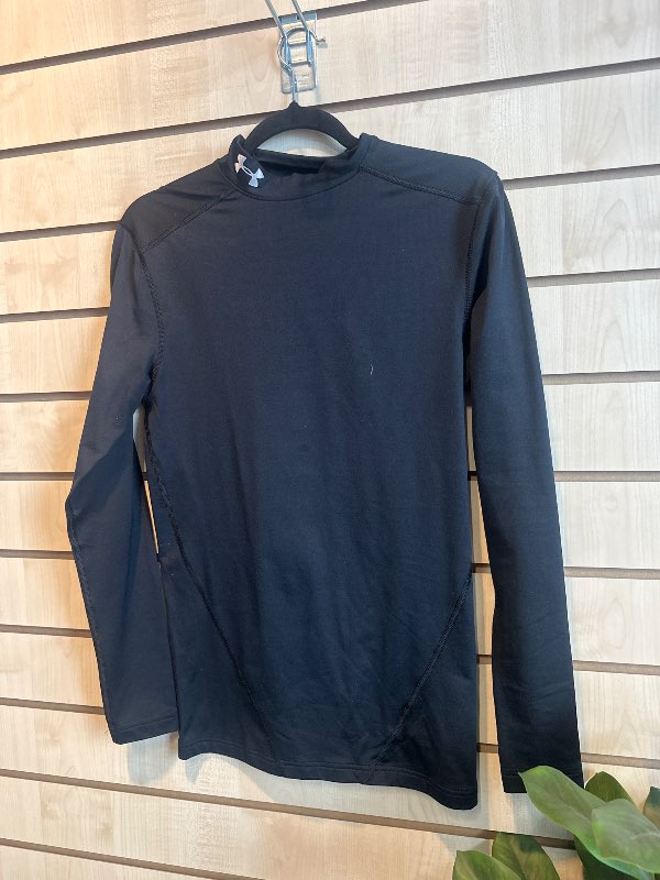 under armor langermabolur