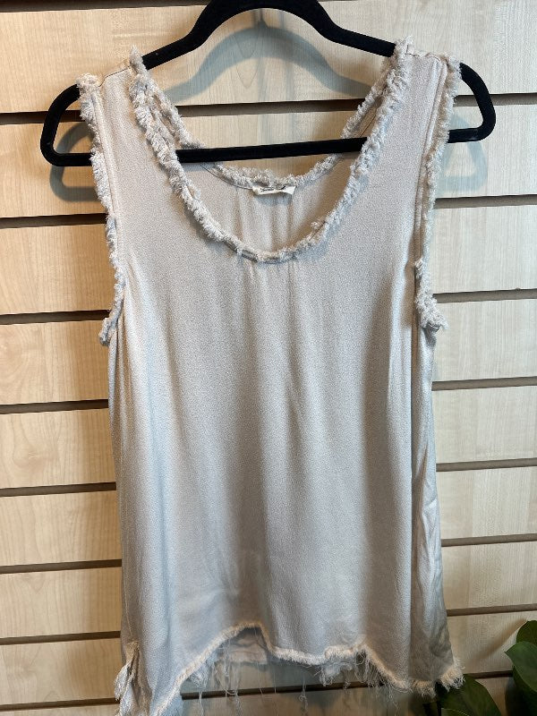 American Vintage Kjóll