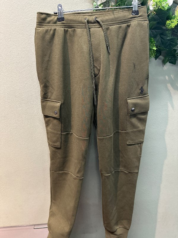Polo Ralph Lauren buxur