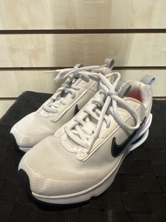 Nike Airmax