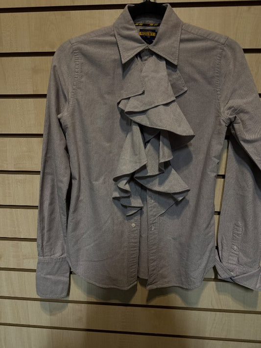 Ralph lauren blússa