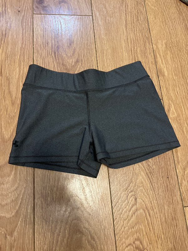 Under Armour stuttbuxur