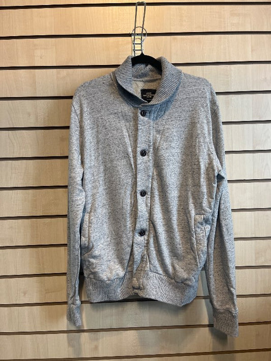 H&M peysa