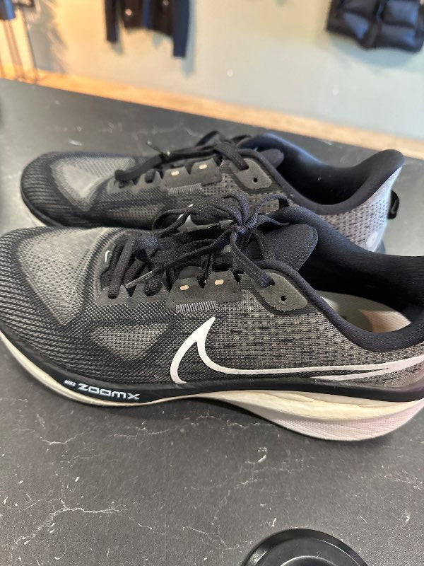 Nike Vomero 17 Hlaupaskór