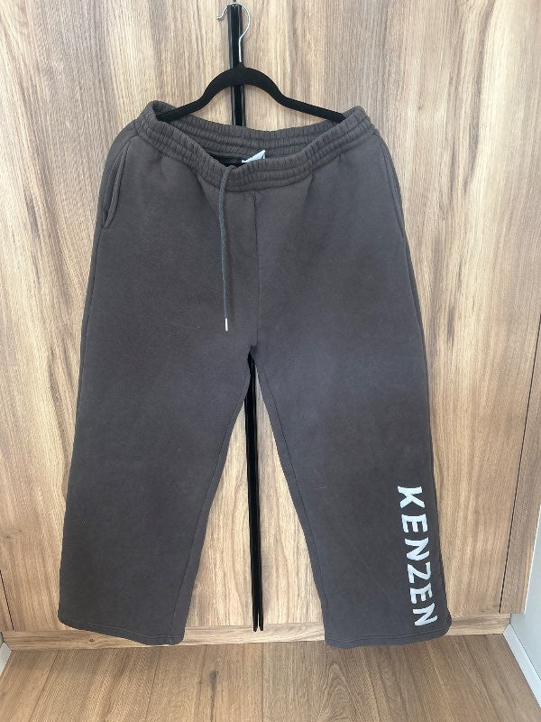 Kenzen joggingbuxur