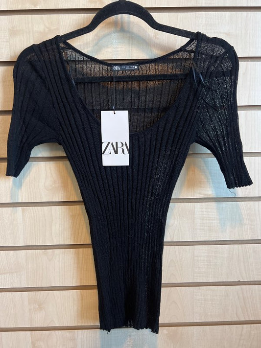 Zara NýR