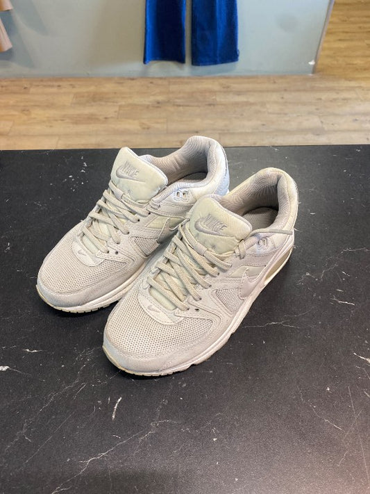 Nike skór