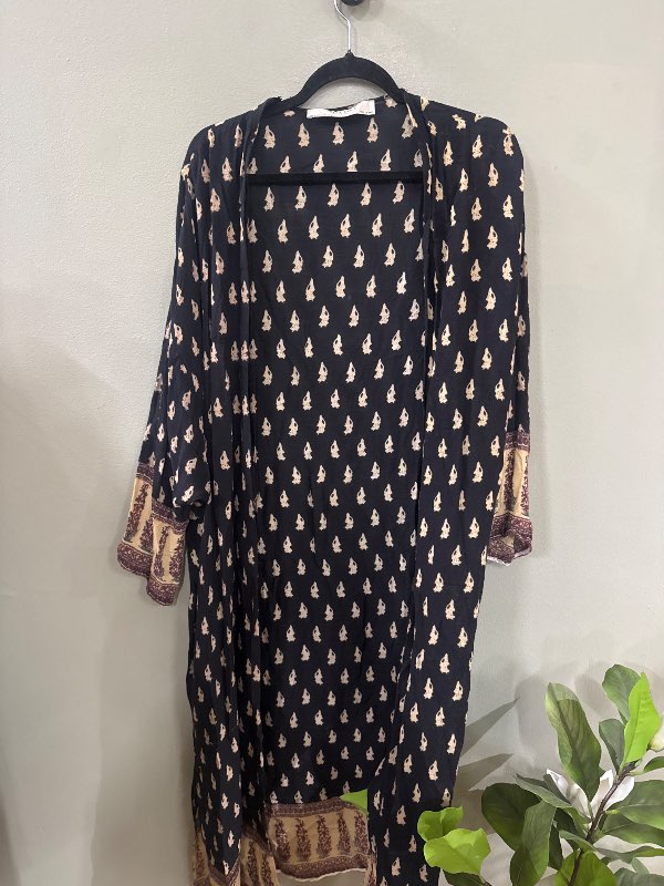 Zara Golla